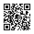 qrcode for WD1644679724